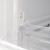 Детальное фото товара: SCANDILUX FNBI303E
