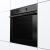 Детальное фото товара: Gorenje BO6735E05B