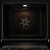 Gorenje BOS6737SYW Детальное фото товара: Gorenje BOS6737SYW