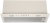 Детальное фото товара: Konigin Flatbox (Ivory 60)