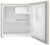 Maunfeld MFF50BG Детальное фото товара: Maunfeld MFF50BG