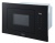 Детальное фото товара: Midea MI92200GB
