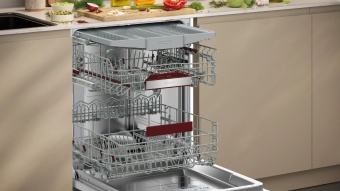 Детальное фото товара: NEFF S177ECX17E