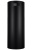 Maunfeld Lee Light Isla 35 Sensor Black Детальное фото товара: Maunfeld Lee Light Isla 35 Sensor Black