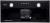 Konigin Flatbox Full Black 60 Детальное фото товара: Konigin Flatbox Full Black 60
