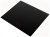 DeLonghi SLI 604 RUS Детальное фото товара: DeLonghi SLI 604 RUS