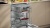 Детальное фото товара: NEFF S177ECX17E