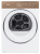 Детальное фото товара: Toshiba TD-T37BS100HWRU(WT)
