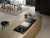 Miele CS 7612 FL Детальное фото товара: Miele CS 7612 FL
