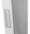 Maunfeld BOX Push 40 White Детальное фото товара: Maunfeld BOX Push 40 White
