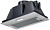 Фото товара: Krona Ameli light 600 inox PB