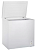 Фото товара: Hisense FC258D4BW1