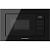 Фото товара: Kuppersberg HMW 626 B