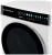 Maunfeld MFWD1295WH05 Детальное фото товара: Maunfeld MFWD1295WH05