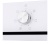 Maunfeld EOEM.516W Детальное фото товара: Maunfeld EOEM.516W