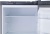 Indesit DS 3200 G Детальное фото товара: Indesit DS 3200 G