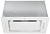 Фото товара: EXITEQ EX-1236 white