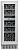 Фото товара: Temptech STX30DS