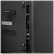 Maunfeld MLT32HSD02 Детальное фото товара: Maunfeld MLT32HSD02