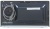 Детальное фото товара: Samsung MS23T5018AK/BW