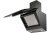 DeLonghi Arco 608 NB Детальное фото товара: DeLonghi Arco 608 NB