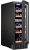 Temptech PRESX30DB Детальное фото товара: Temptech PRESX30DB