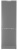 Indesit ES 18 GA Детальное фото товара: Indesit ES 18 GA