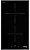 Фото товара: Smeg SI5322B