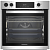 Фото товара: Grundig GEBD11300X