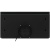 Krona KAMILLA T sensor max 600 Black Детальное фото товара: Krona KAMILLA T sensor max 600 Black