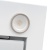 DeLonghi COSETTA 510 BB Детальное фото товара: DeLonghi COSETTA 510 BB