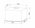 EXITEQ EX-1236 black Детальное фото товара: EXITEQ EX-1236 black