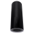 Maunfeld ALBA 39 Isla Black Детальное фото товара: Maunfeld ALBA 39 Isla Black