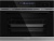 Maunfeld MCMO5016STGB Детальное фото товара: Maunfeld MCMO5016STGB