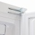 Детальное фото товара: SCANDILUX FNBI303E