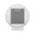 Maunfeld ALBA 39 Wall White Детальное фото товара: Maunfeld ALBA 39 Wall White