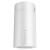 Детальное фото товара: Korting KHA 39970 W Cylinder