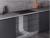De Dietrich DPH4840B Детальное фото товара: De Dietrich DPH4840B