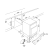 Smeg U8L080DE Детальное фото товара: Smeg U8L080DE