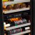 Детальное фото товара: Meyvel MV106-KST2 (Slim)