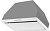 Фото товара: Kuppersberg INTRO 60 WHITE
