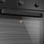 MEFERI MEO604BK LIGHT Детальное фото товара: MEFERI MEO604BK LIGHT