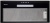 Konigin Level Black 60 Детальное фото товара: Konigin Level Black 60