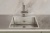 Rivelato RINOX 5450 INOX, мойка, нержавеющая сталь Детальное фото товара: Rivelato RINOX 5450 INOX, мойка, нержавеющая сталь