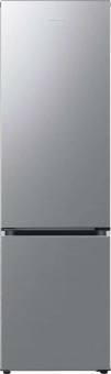 Детальное фото товара: Samsung RB38C600CS9/EF