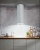 LEX GAMMA 350 WHITE Детальное фото товара: LEX GAMMA 350 WHITE