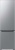 Samsung RB38C600CS9/EF Детальное фото товара: Samsung RB38C600CS9/EF