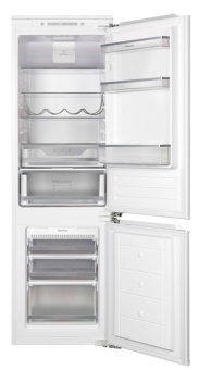 Детальное фото товара: Hansa BK318.3FVC