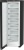 Детальное фото товара: Liebherr SFNbdd 5227-22 001 Plus NoFrost
