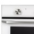 DeLonghi NSM 7BL PPP RUS Детальное фото товара: DeLonghi NSM 7BL PPP RUS